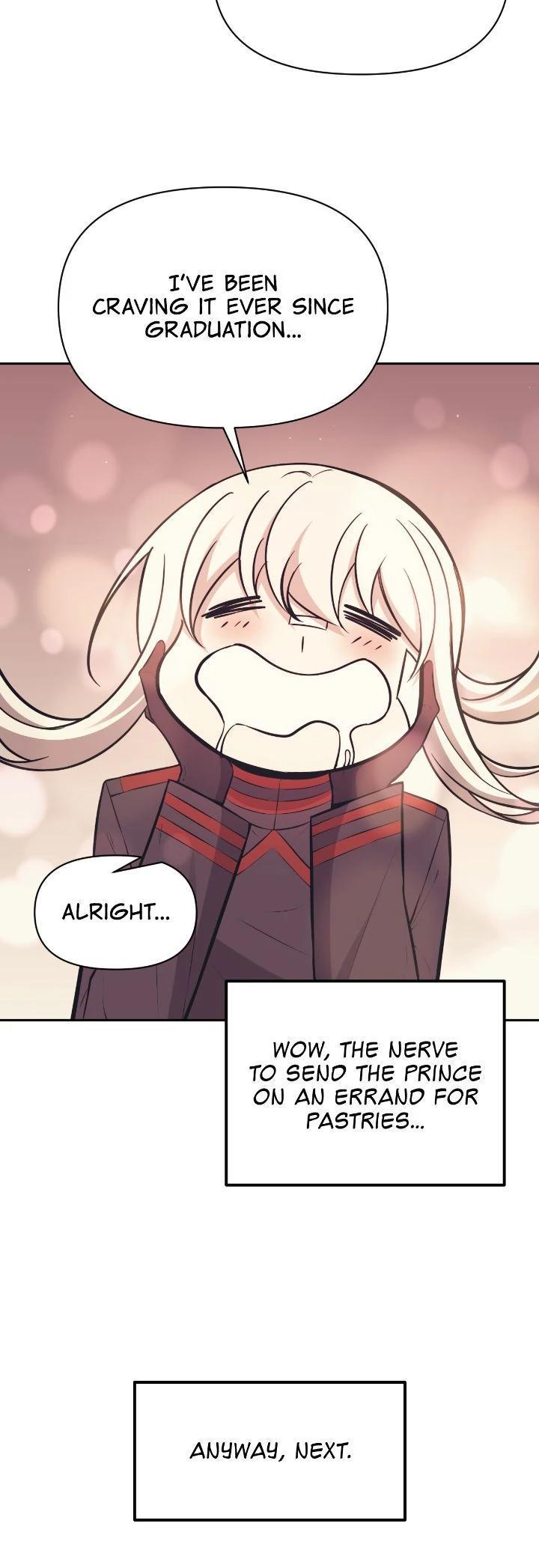 Read Tyrant of the Tower Defense Game EN Manga Online