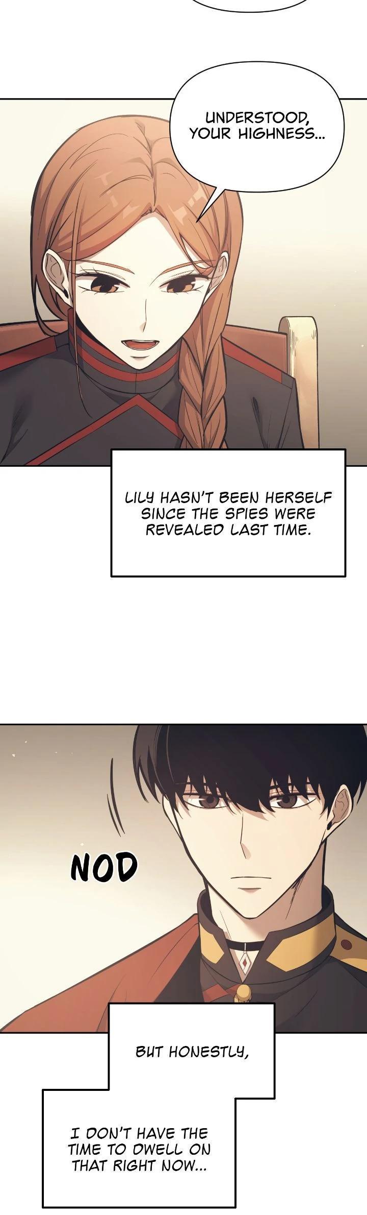 Read Tyrant of the Tower Defense Game EN Manga Online