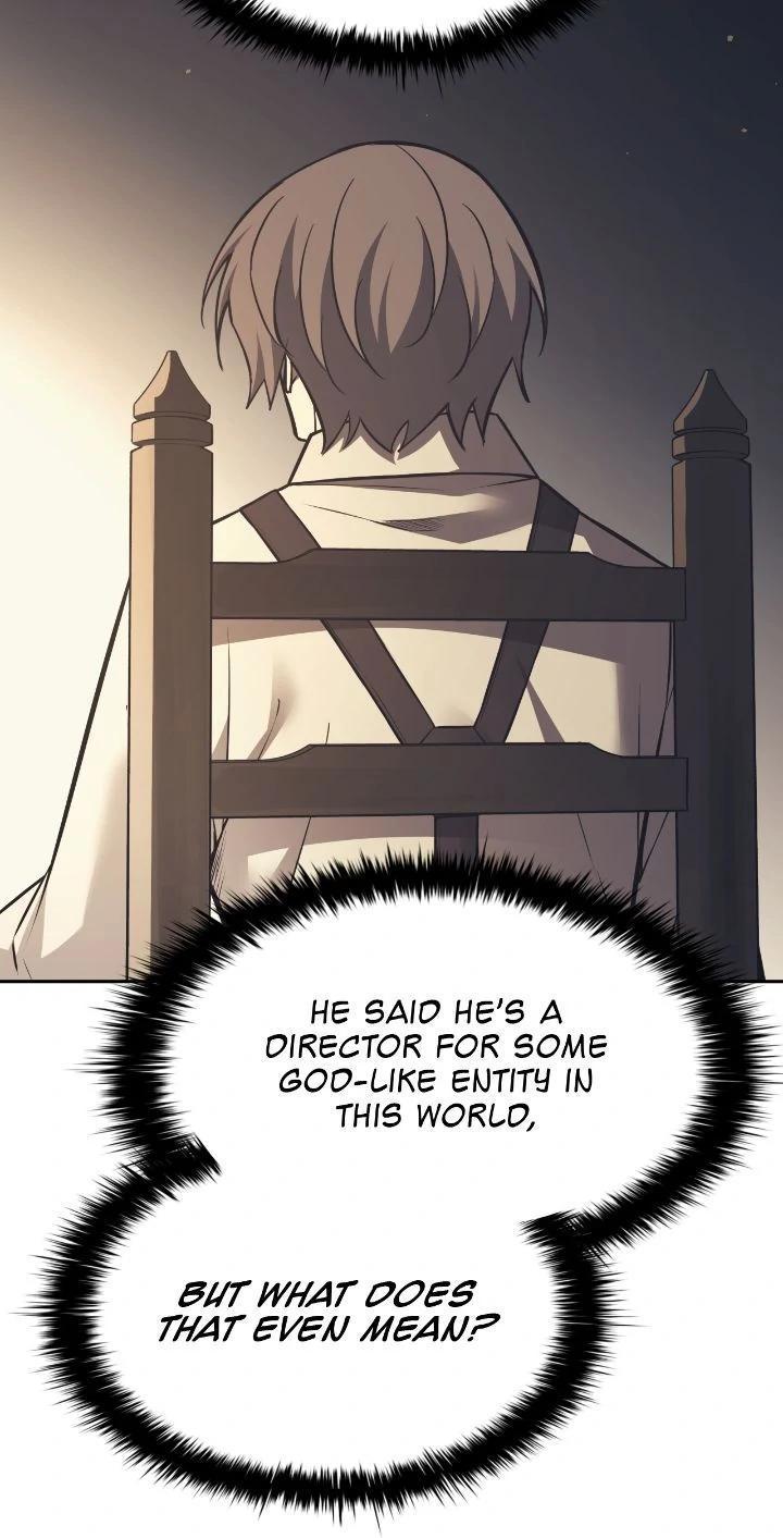 Read Tyrant of the Tower Defense Game EN Manga Online