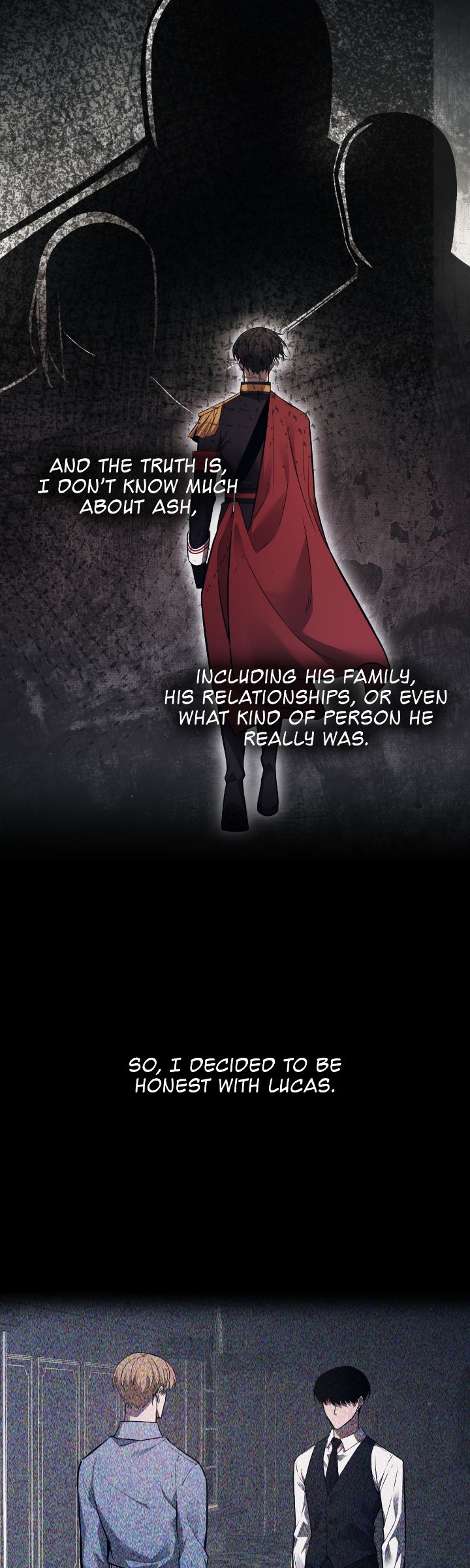 Read Tyrant of the Tower Defense Game EN Manga Online