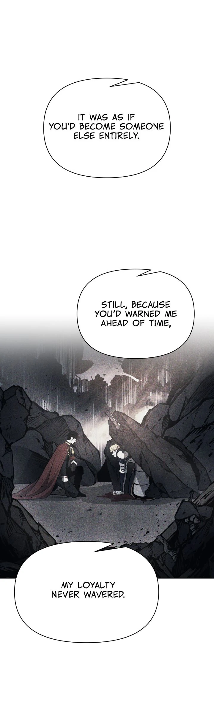 Read Tyrant of the Tower Defense Game EN Manga Online