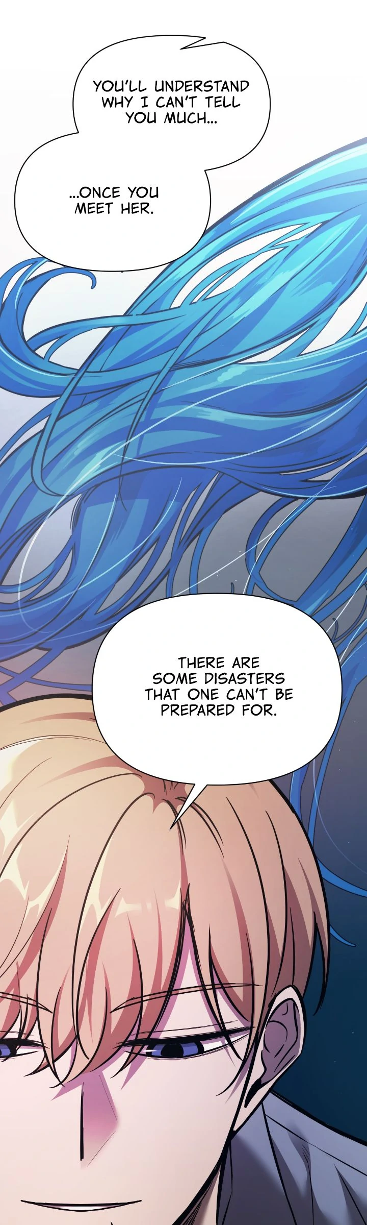 Read Tyrant of the Tower Defense Game EN Manga Online