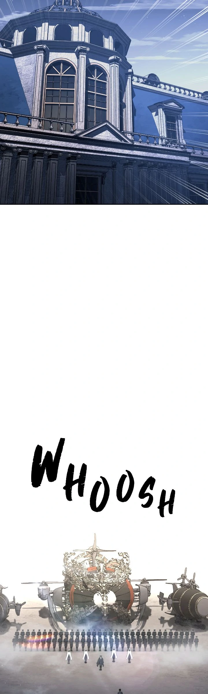 Read Tyrant of the Tower Defense Game EN Manga Online