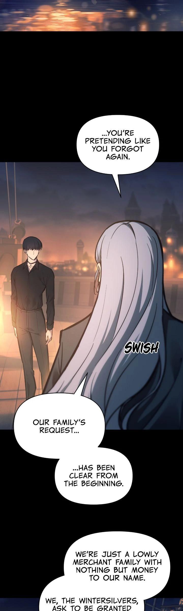 Read Tyrant of the Tower Defense Game EN Manga Online