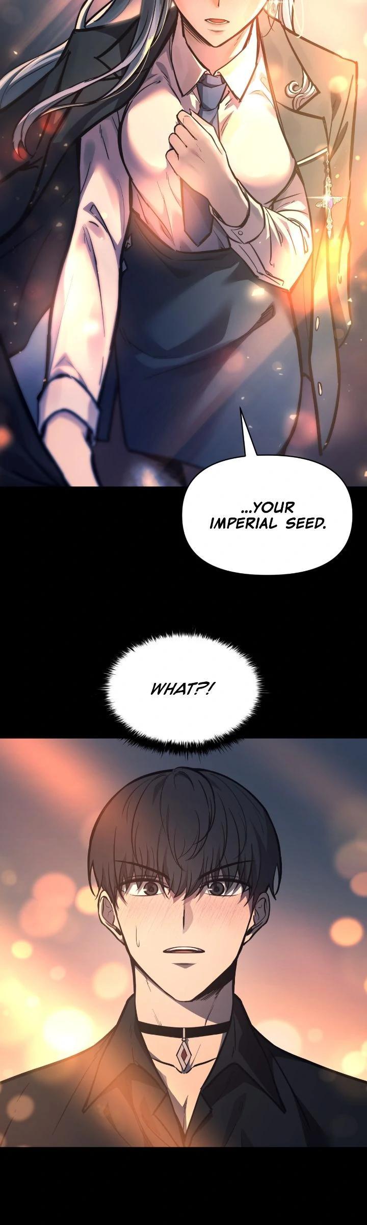 Read Tyrant of the Tower Defense Game EN Manga Online