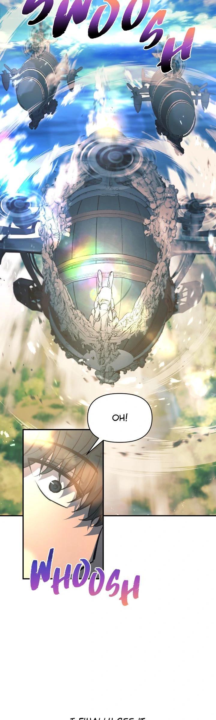 Read Tyrant of the Tower Defense Game EN Manga Online