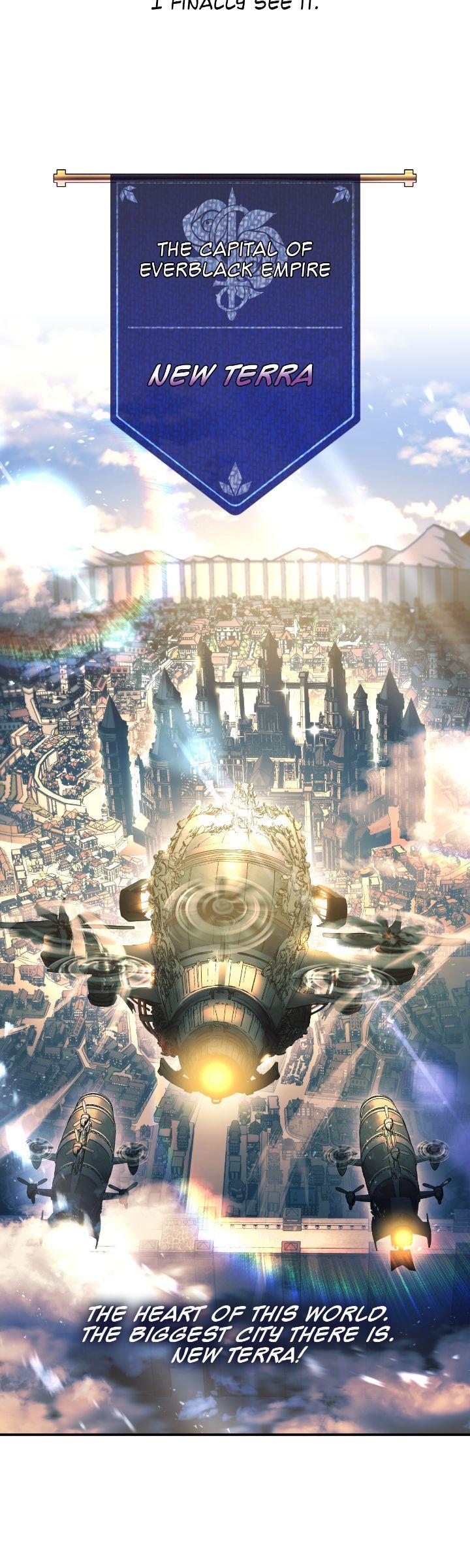 Read Tyrant of the Tower Defense Game EN Manga Online