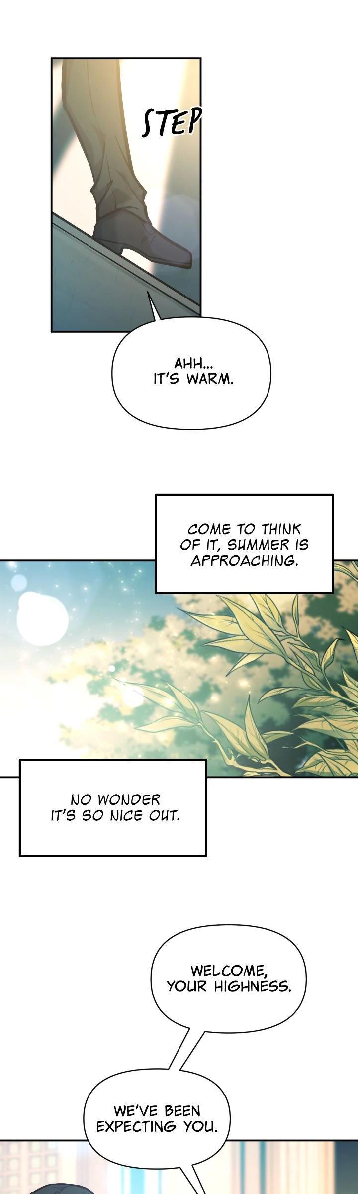 Read Tyrant of the Tower Defense Game EN Manga Online