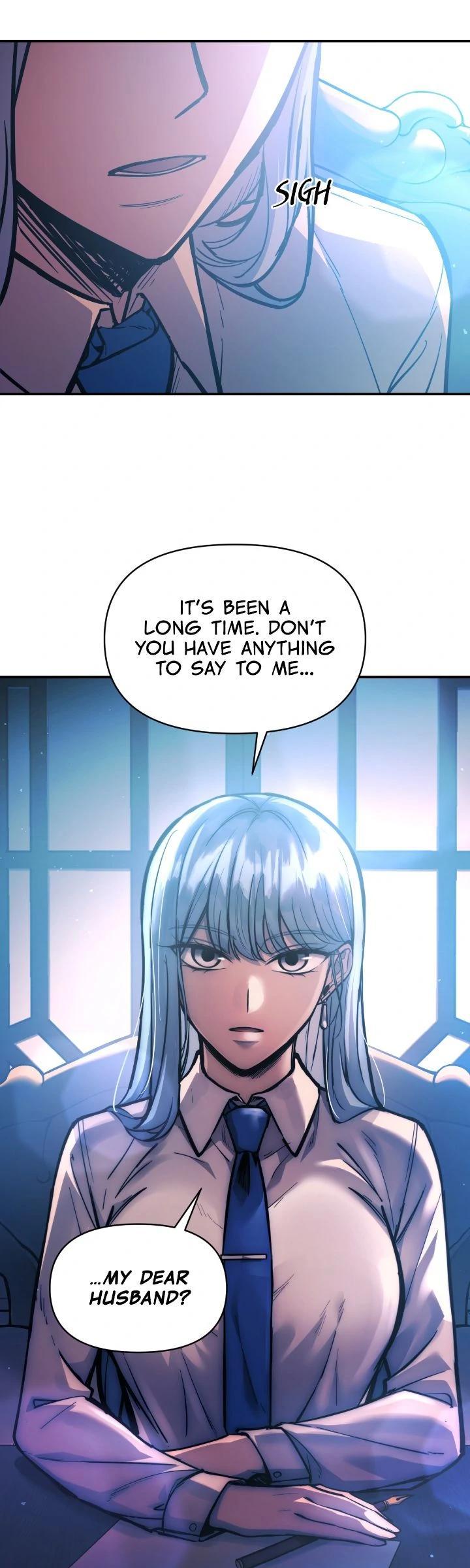 Read Tyrant of the Tower Defense Game EN Manga Online