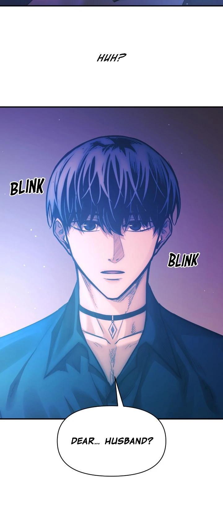 Read Tyrant of the Tower Defense Game EN Manga Online