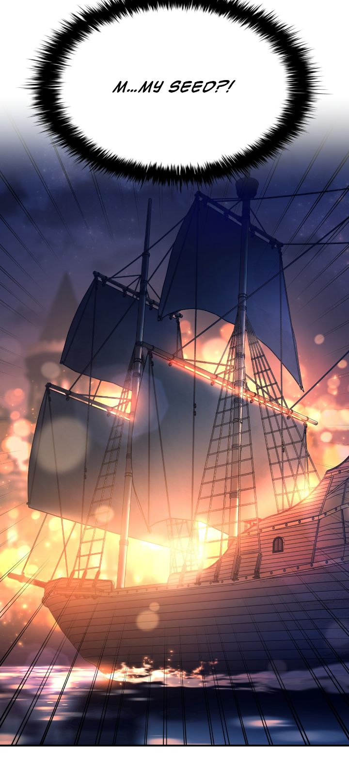 Read Tyrant of the Tower Defense Game EN Manga Online