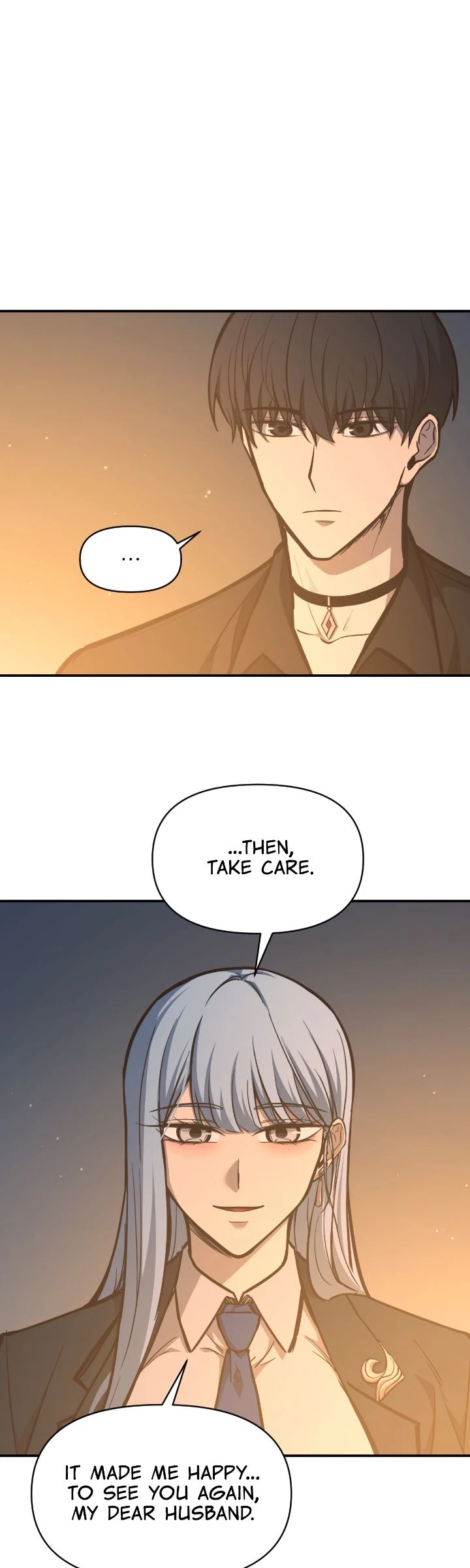 Read Tyrant of the Tower Defense Game EN Manga Online