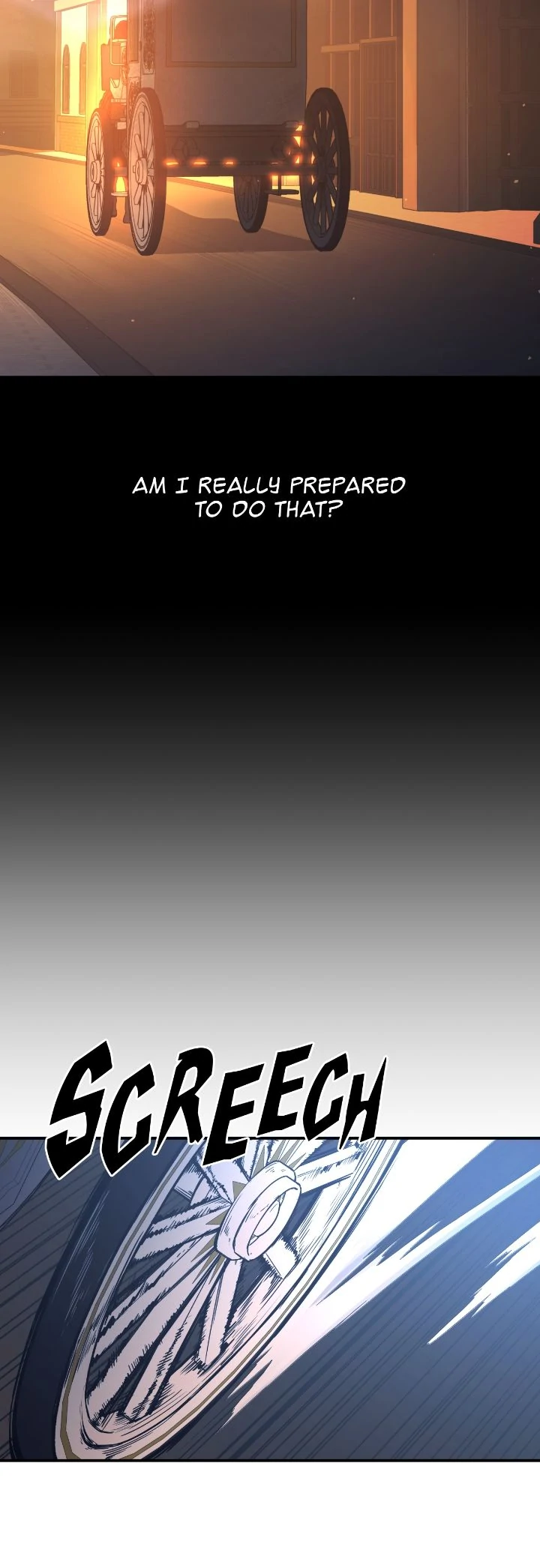 Read Tyrant of the Tower Defense Game EN Manga Online