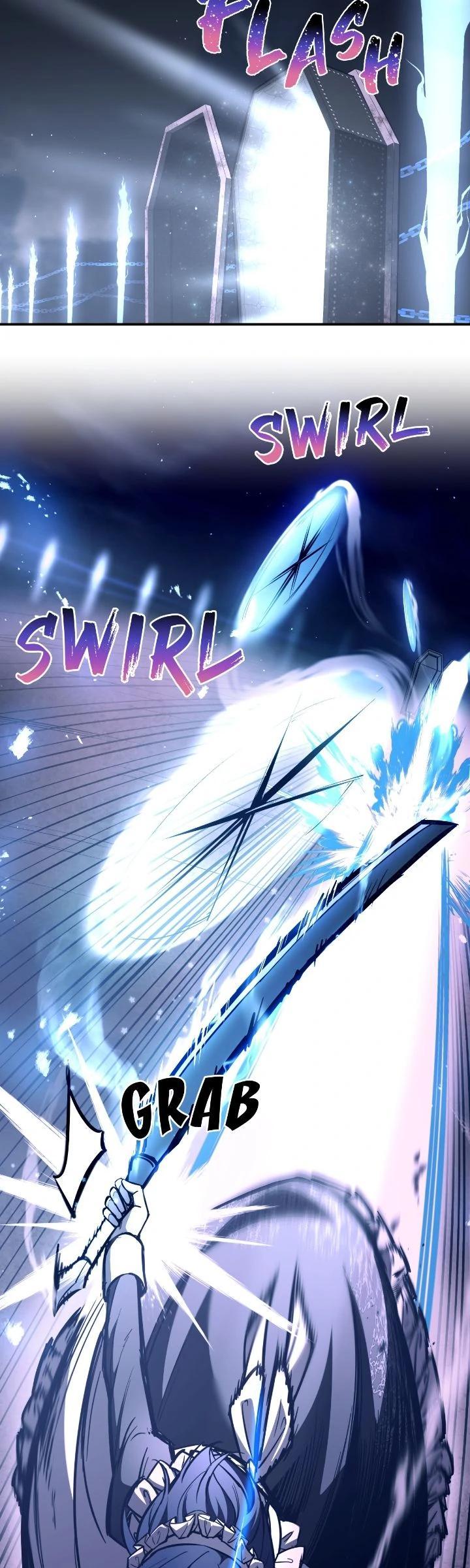 Read Tyrant of the Tower Defense Game EN Manga Online