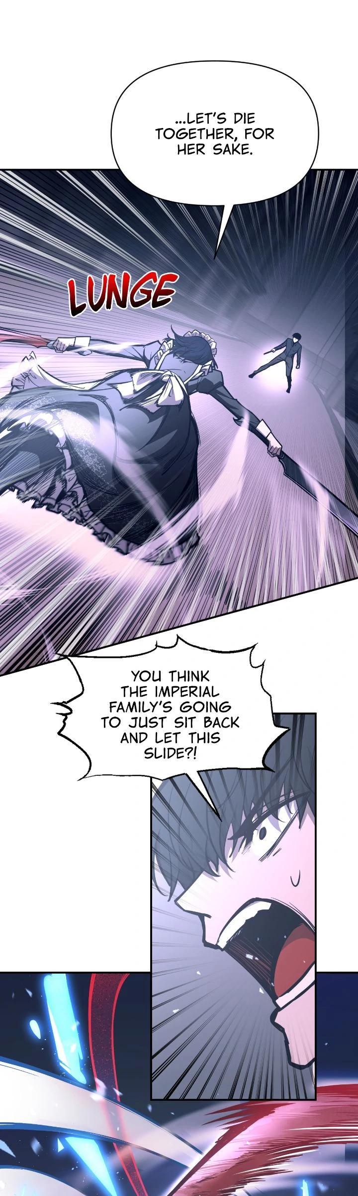 Read Tyrant of the Tower Defense Game EN Manga Online