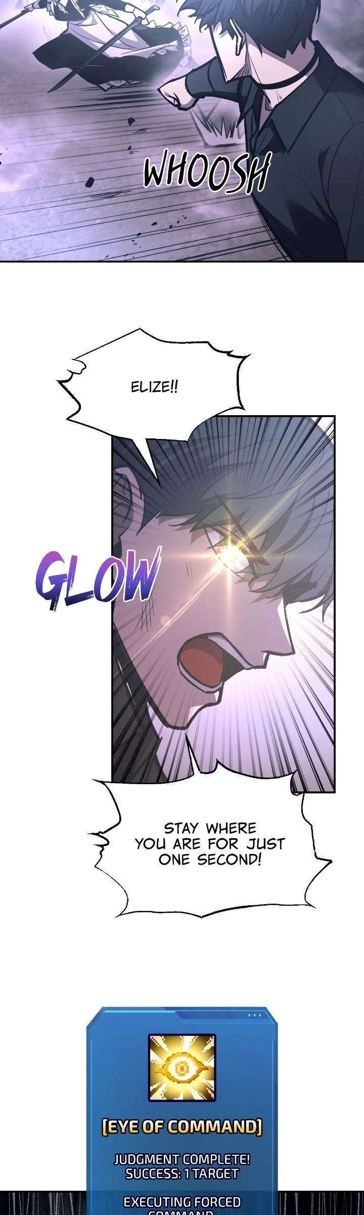 Read Tyrant of the Tower Defense Game EN Manga Online