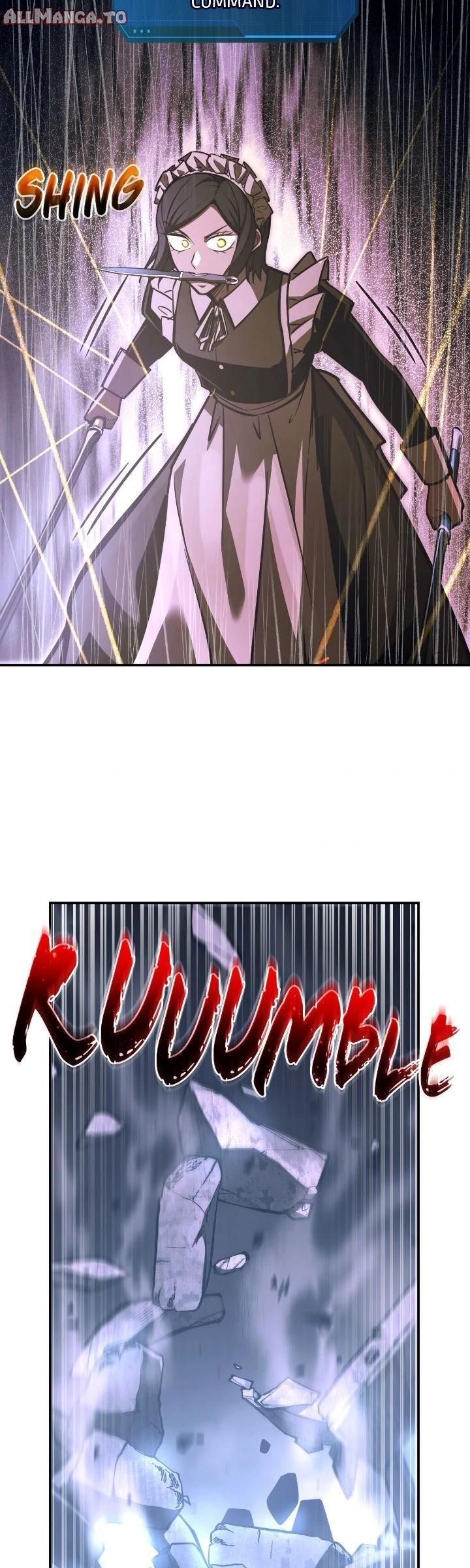 Read Tyrant of the Tower Defense Game EN Manga Online