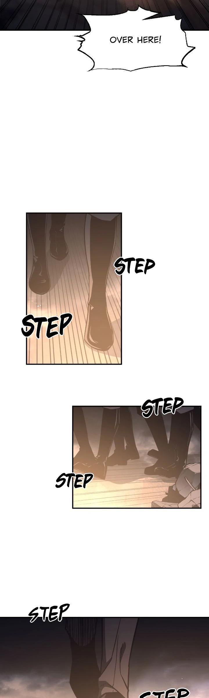 Read Tyrant of the Tower Defense Game EN Manga Online