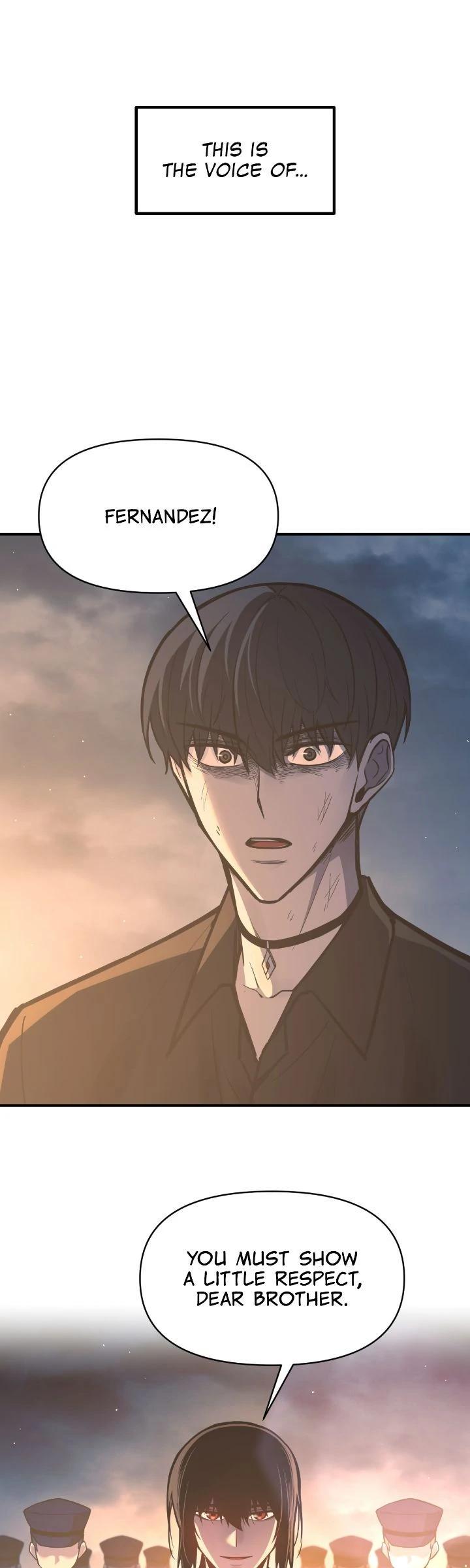 Read Tyrant of the Tower Defense Game EN Manga Online