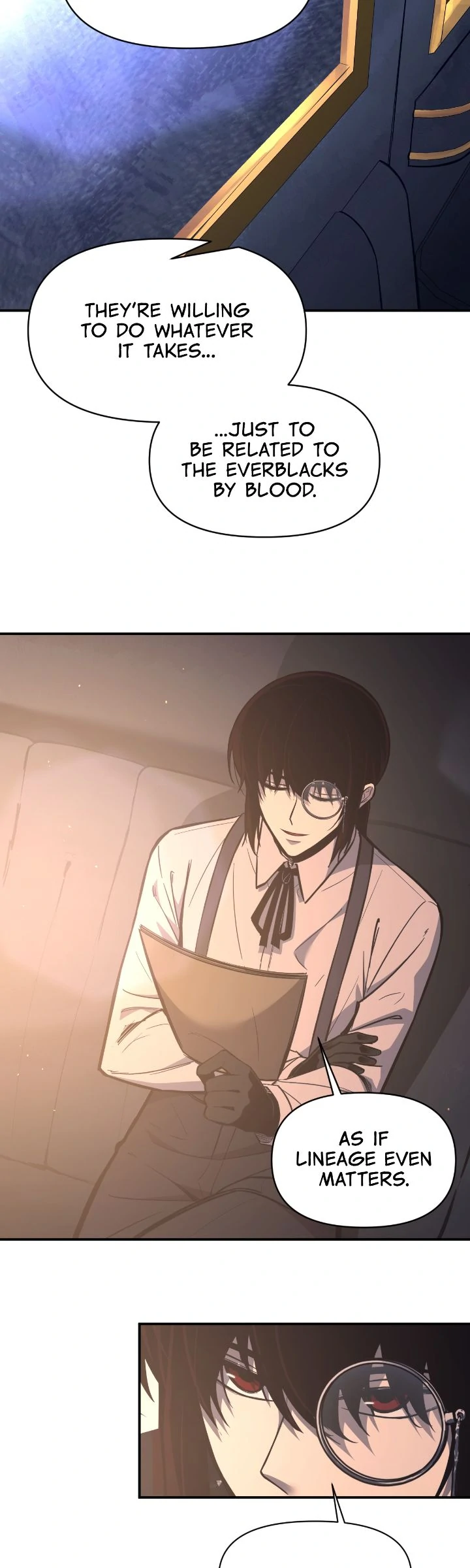 Read Tyrant of the Tower Defense Game EN Manga Online