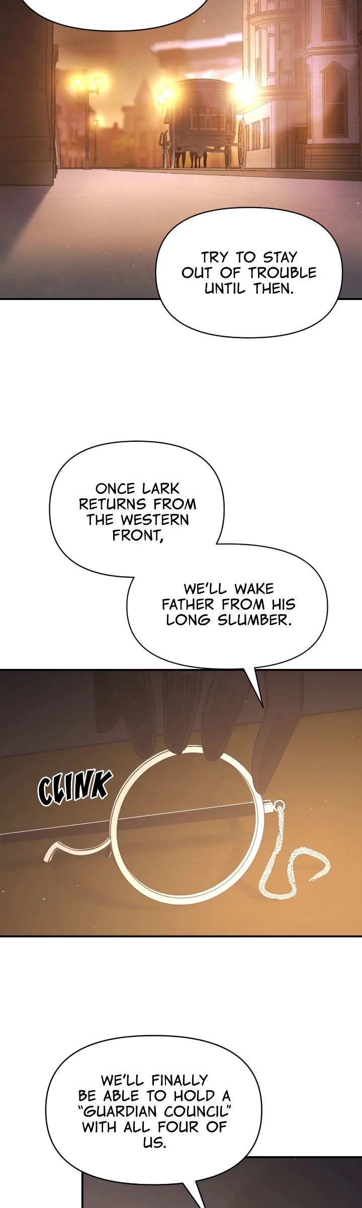 Read Tyrant of the Tower Defense Game EN Manga Online