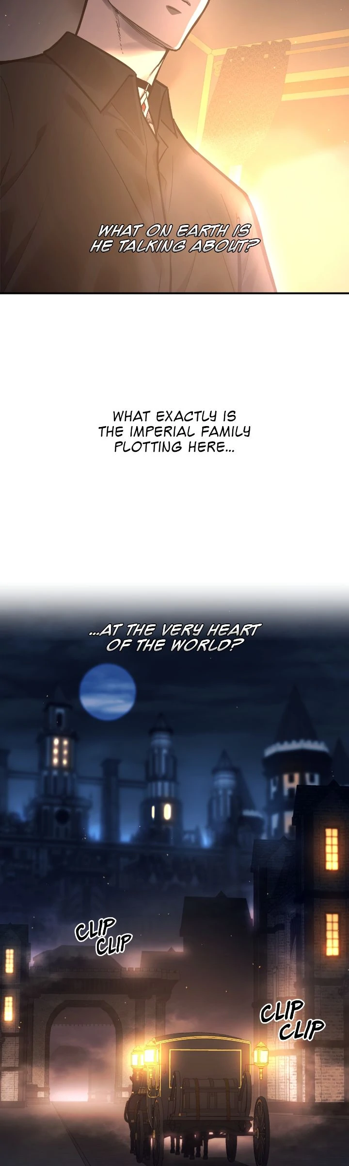 Read Tyrant of the Tower Defense Game EN Manga Online