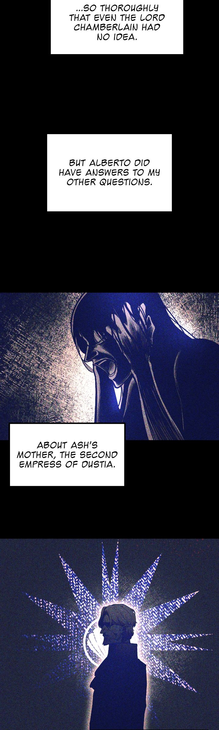 Read Tyrant of the Tower Defense Game EN Manga Online