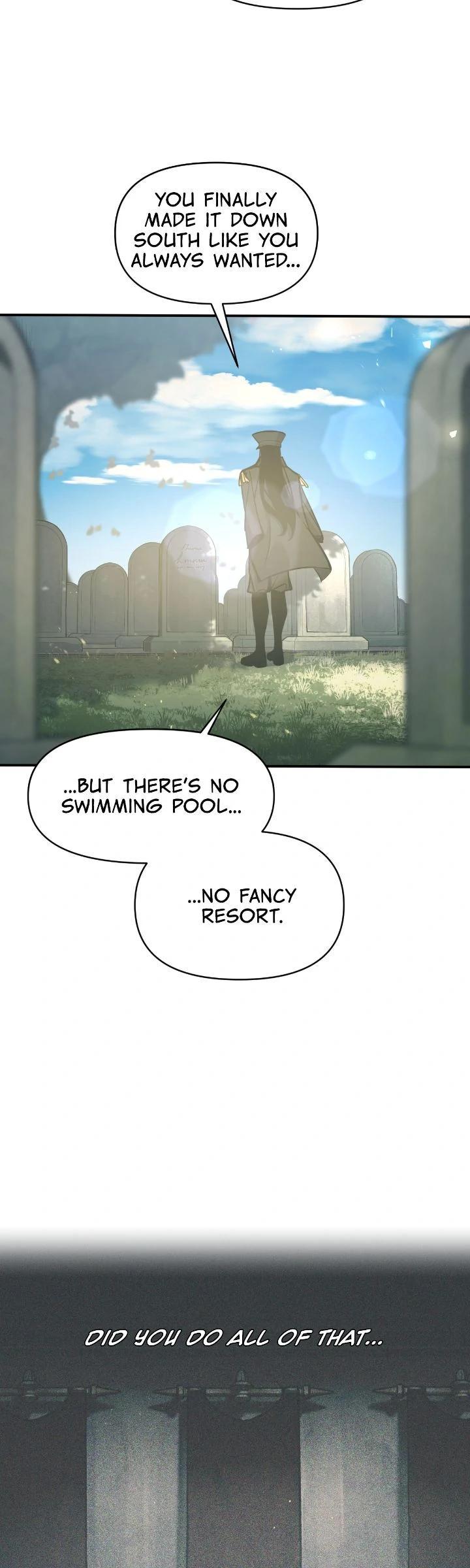 Read Tyrant of the Tower Defense Game EN Manga Online