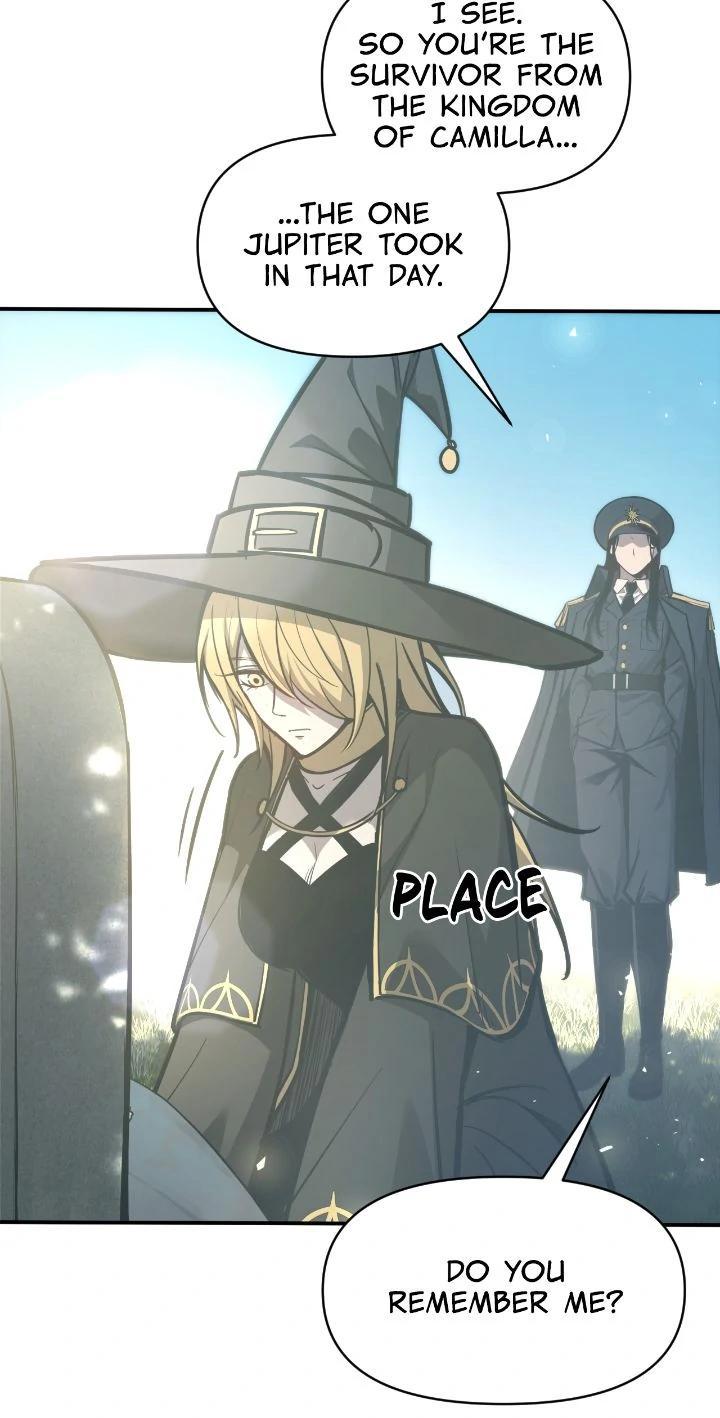 Read Tyrant of the Tower Defense Game EN Manga Online