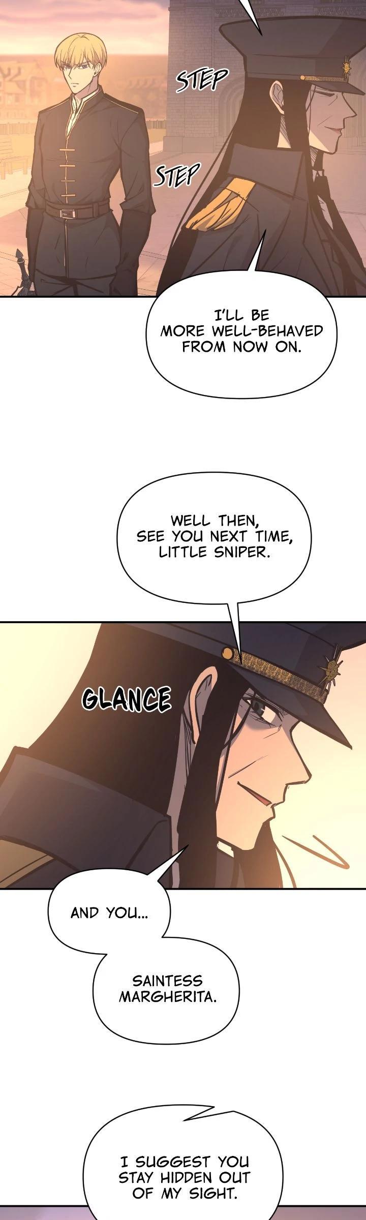 Read Tyrant of the Tower Defense Game EN Manga Online