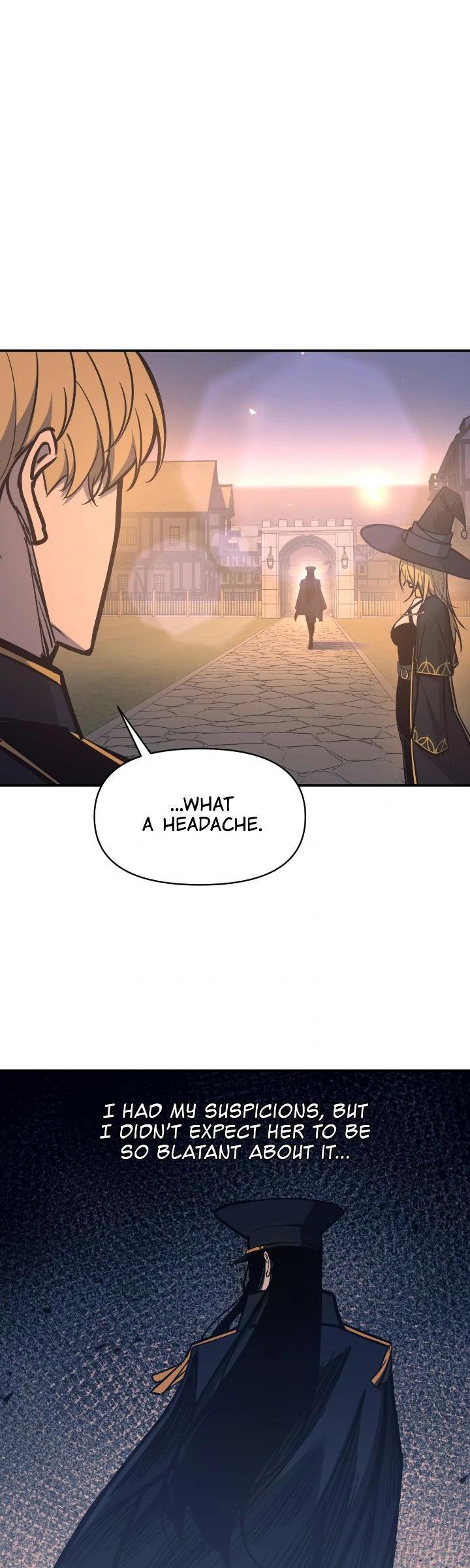 Read Tyrant of the Tower Defense Game EN Manga Online