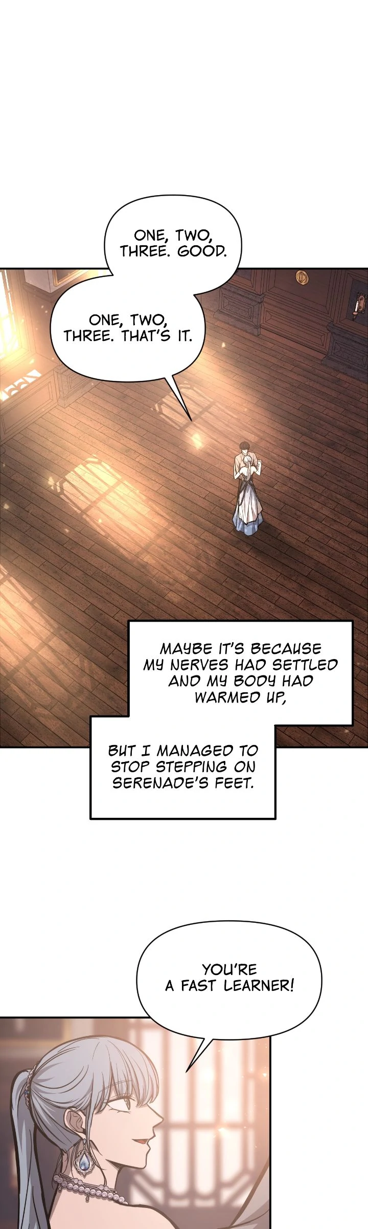 Read Tyrant of the Tower Defense Game EN Manga Online