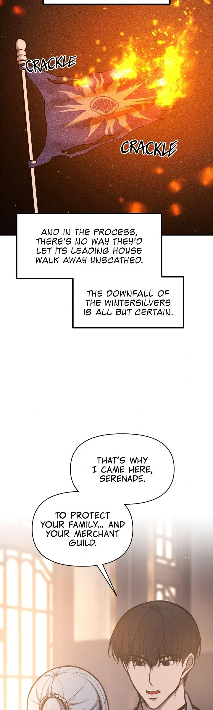 Read Tyrant of the Tower Defense Game EN Manga Online