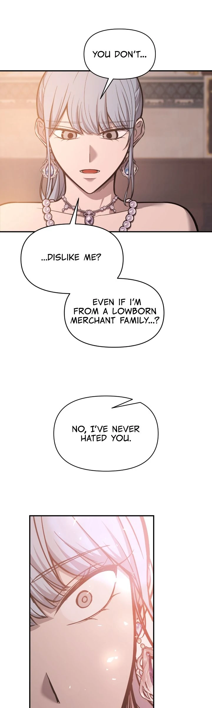 Read Tyrant of the Tower Defense Game EN Manga Online