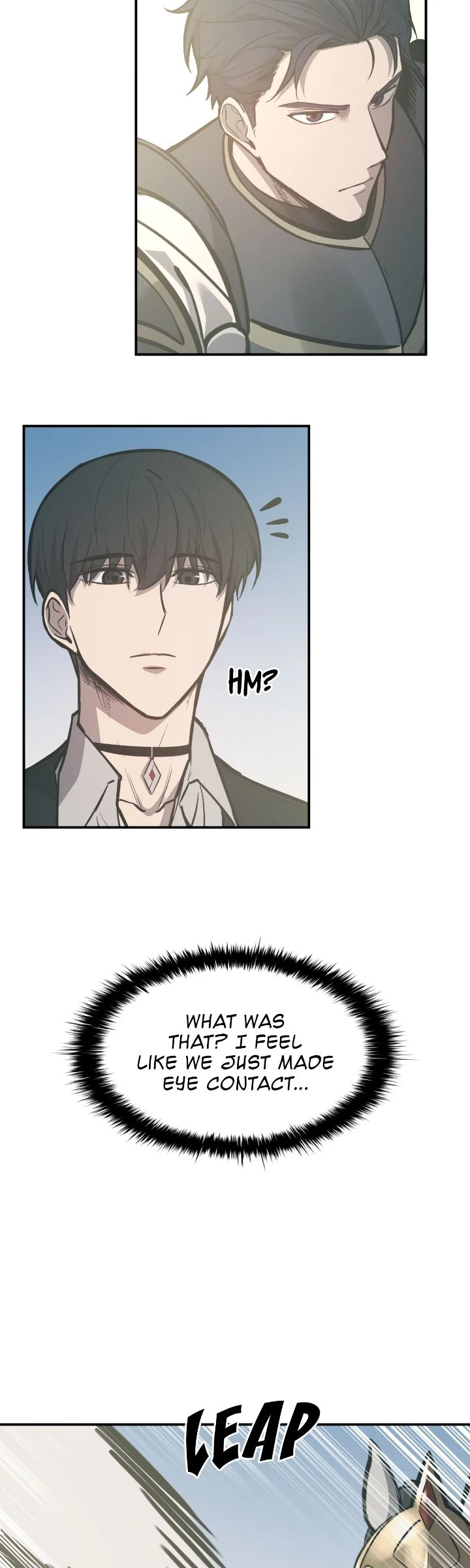 Read Tyrant of the Tower Defense Game EN Manga Online