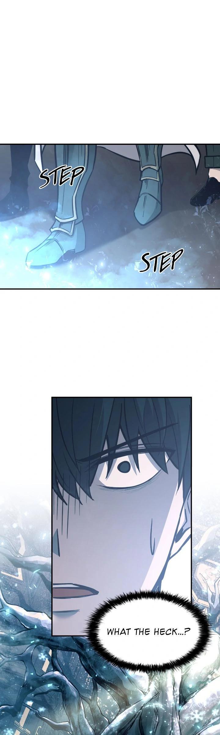 Read Tyrant of the Tower Defense Game EN Manga Online