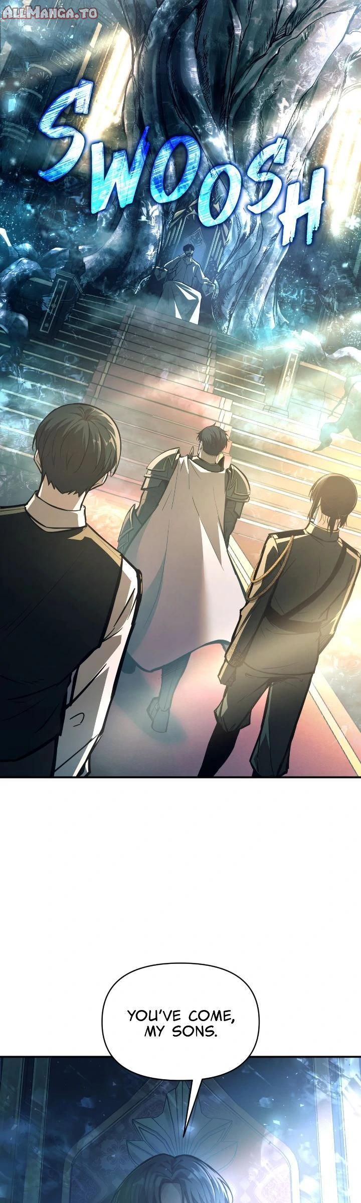 Read Tyrant of the Tower Defense Game EN Manga Online