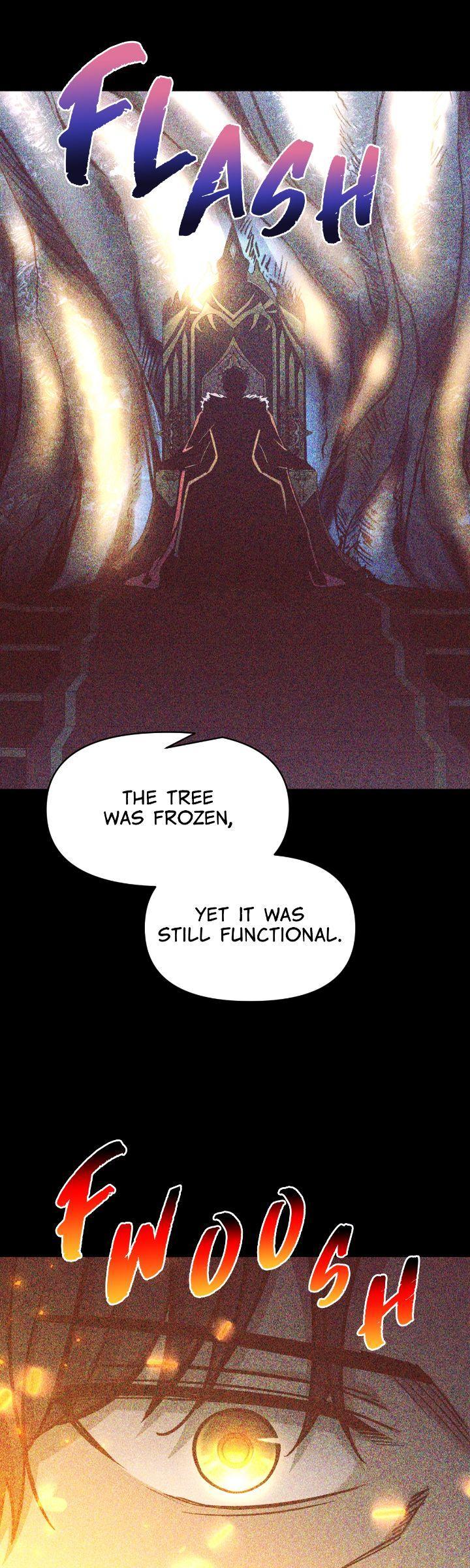 Read Tyrant of the Tower Defense Game EN Manga Online