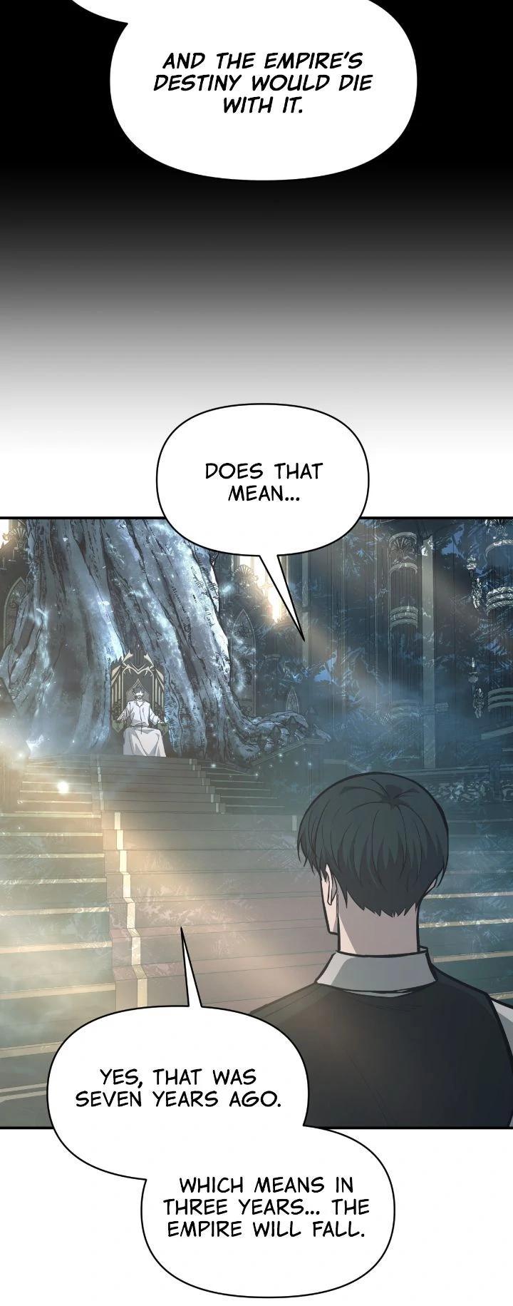 Read Tyrant of the Tower Defense Game EN Manga Online