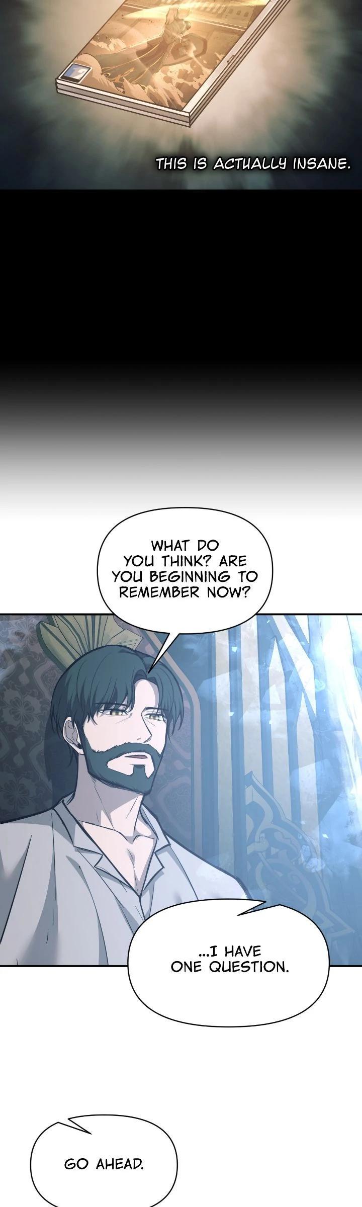 Read Tyrant of the Tower Defense Game EN Manga Online