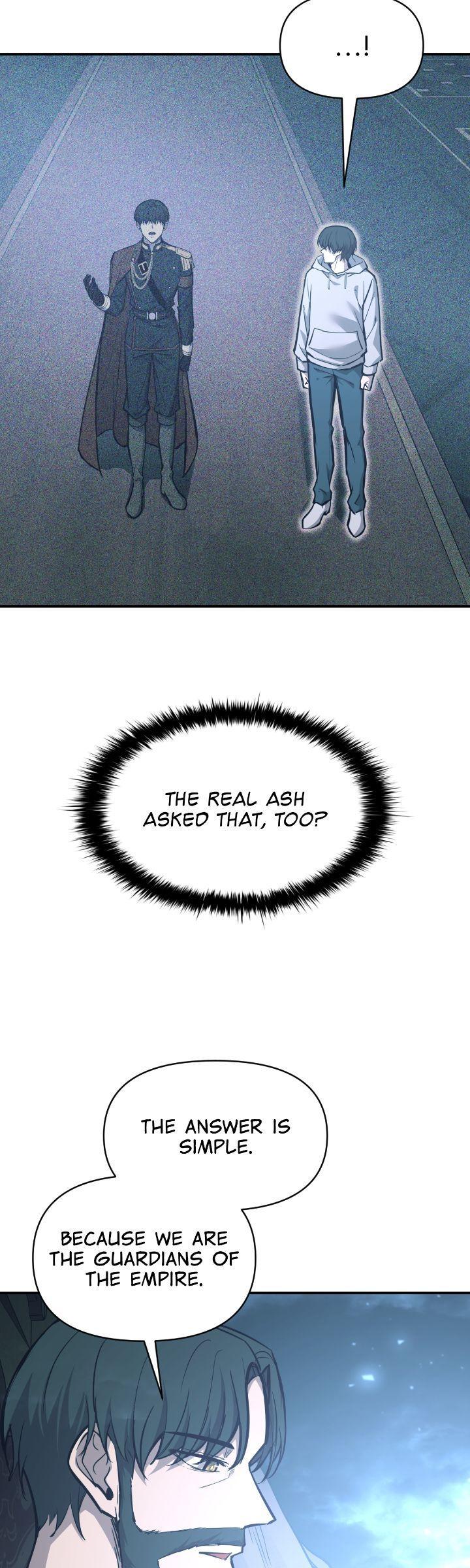 Read Tyrant of the Tower Defense Game EN Manga Online