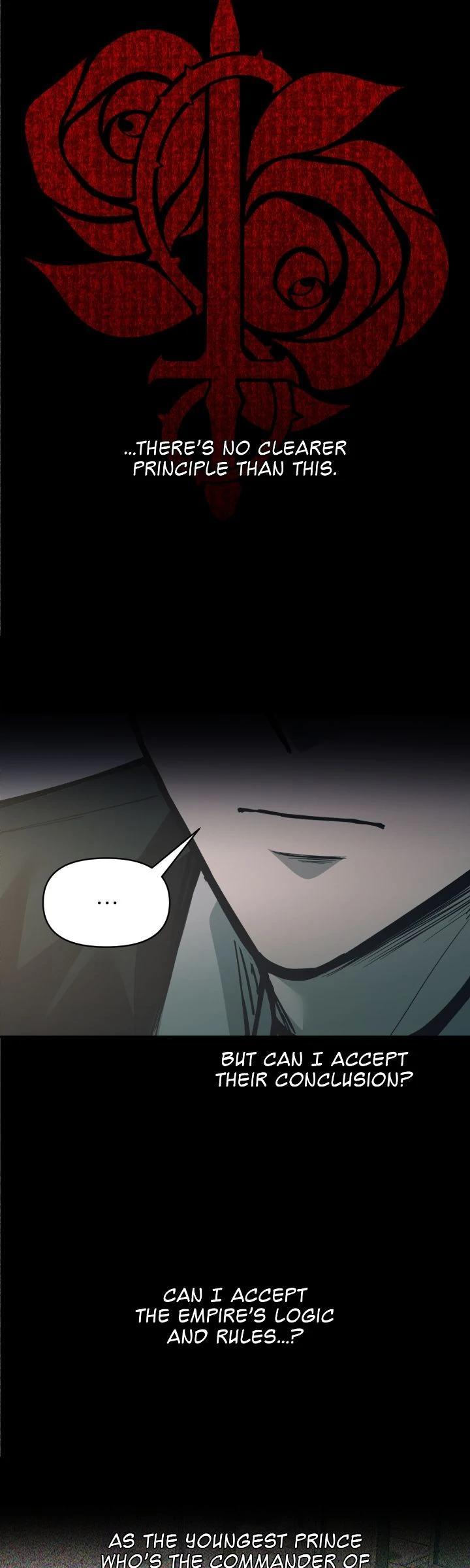 Read Tyrant of the Tower Defense Game EN Manga Online