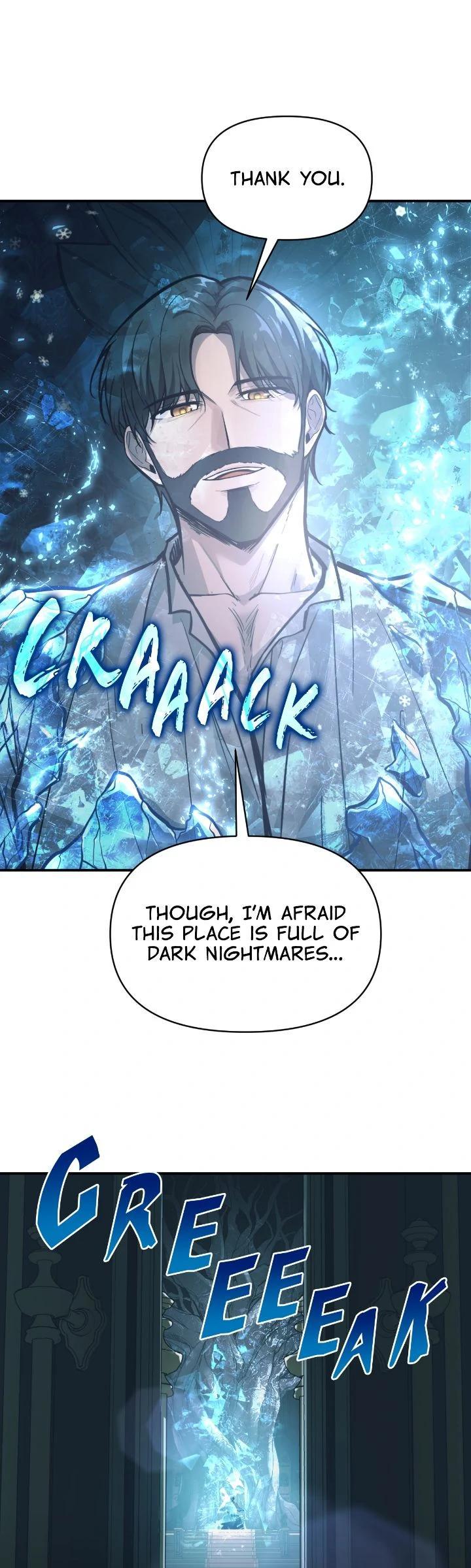 Read Tyrant of the Tower Defense Game EN Manga Online