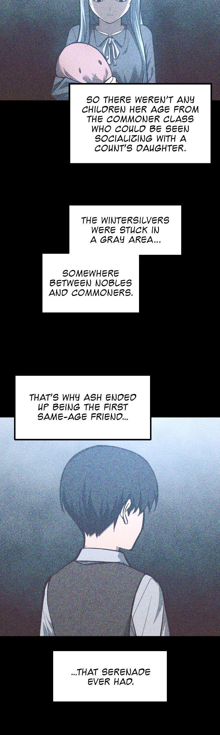 Read Tyrant of the Tower Defense Game EN Manga Online