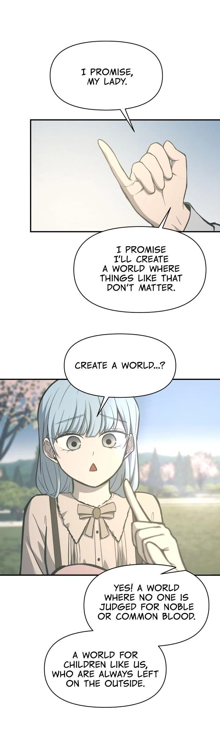 Read Tyrant of the Tower Defense Game EN Manga Online