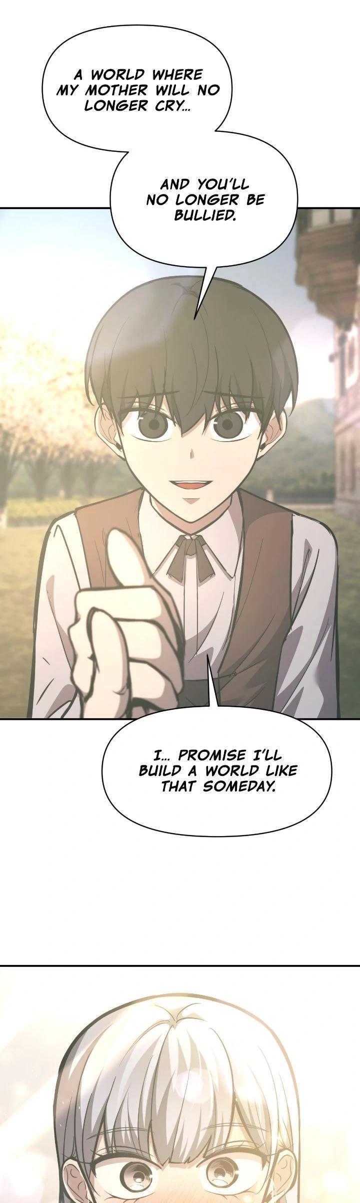 Read Tyrant of the Tower Defense Game EN Manga Online