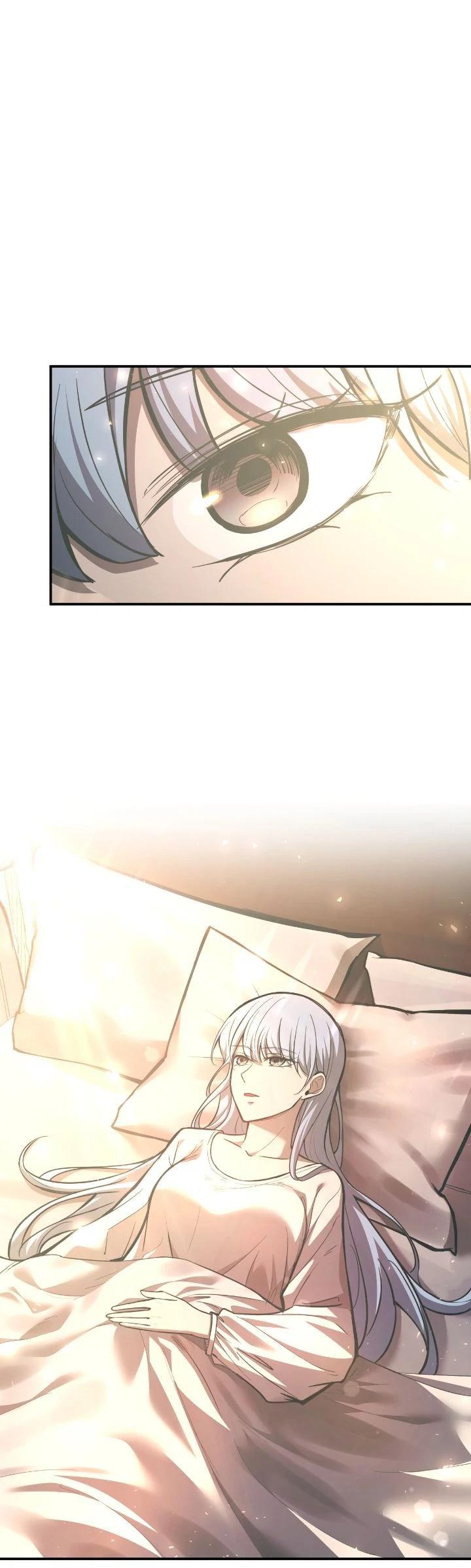 Read Tyrant of the Tower Defense Game EN Manga Online