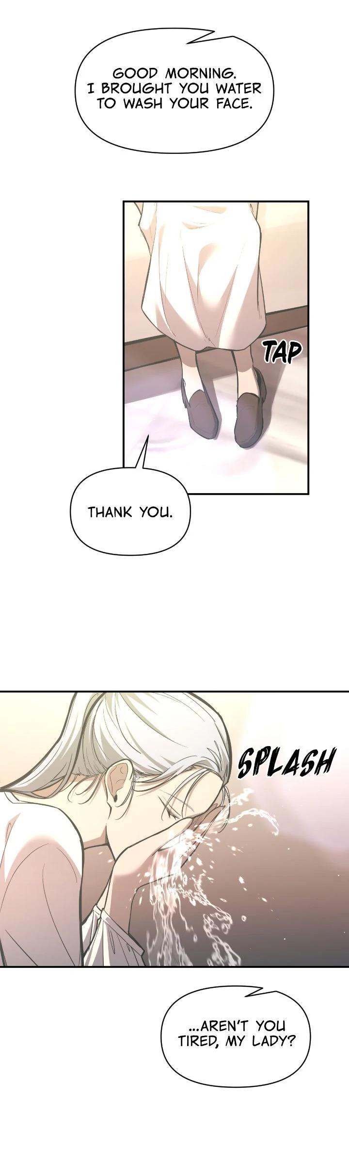 Read Tyrant of the Tower Defense Game EN Manga Online