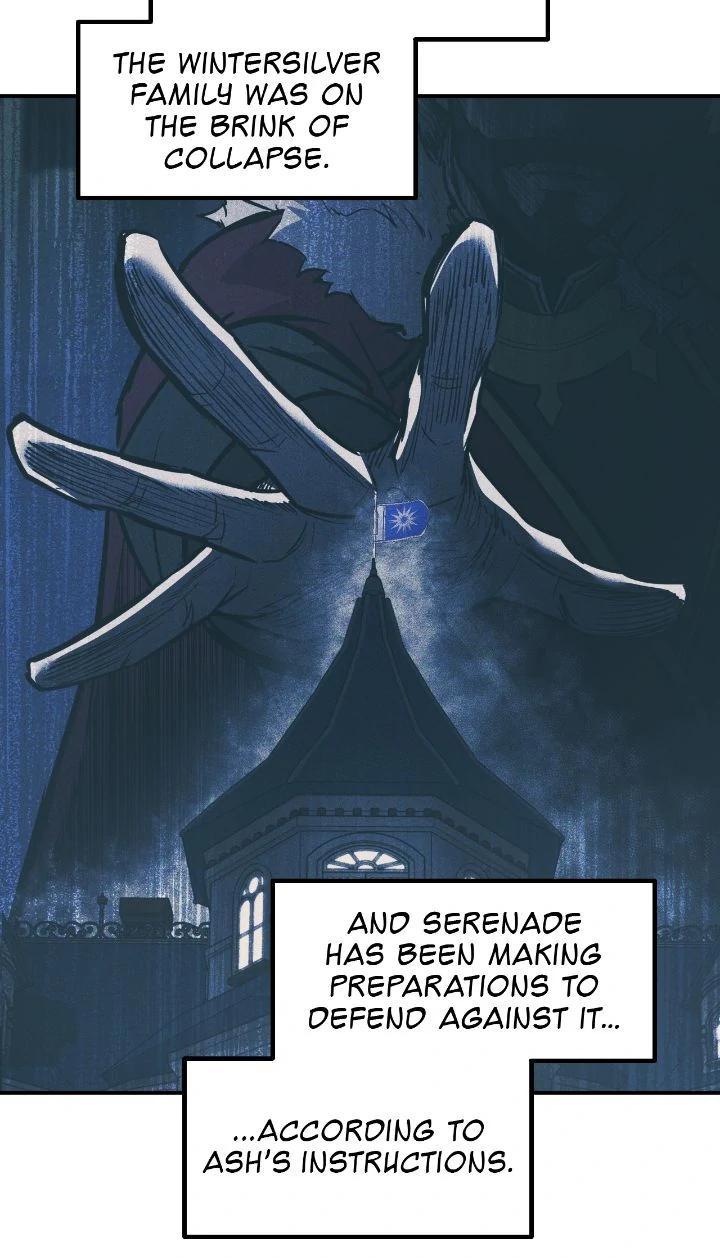 Read Tyrant of the Tower Defense Game EN Manga Online