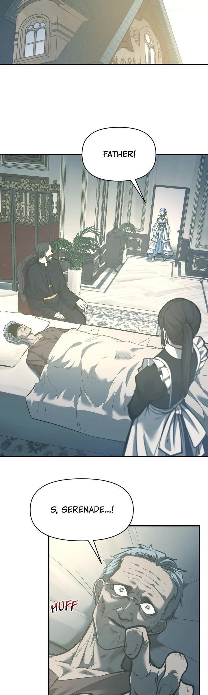 Read Tyrant of the Tower Defense Game EN Manga Online